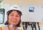 Thông báo Phát triển điện mặt trời theo Nghị Định 243/2026/NĐ-CP <br> Trực tuyến, Nhanh gọn và Dễ dàng kiểm soát trạng thái hồ sơ