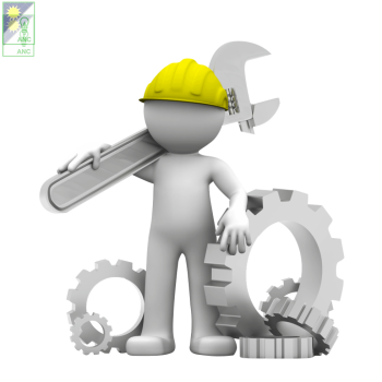 Hỗ Trợ Kỹ Thuật