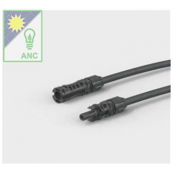 Staubli.Model PV-KBT4-Evo2A