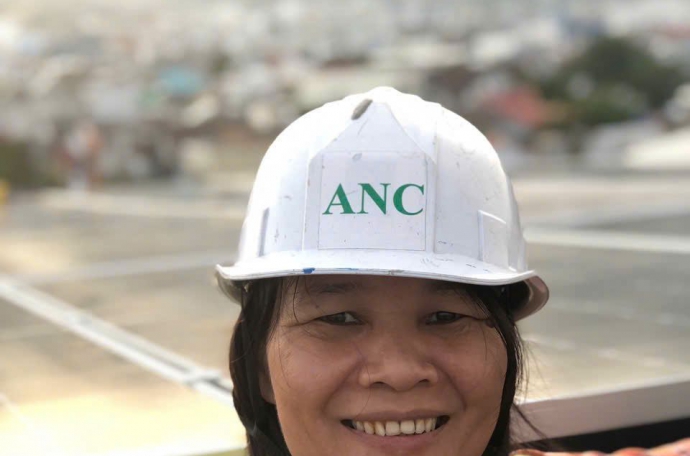 Chuyển pha trong Điện mặt trời có lưu trữ: BẰNG TAY hay TỰ ĐỘNG