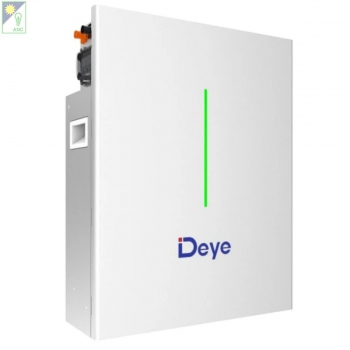 Lithium Deye Áp Thấp RW-F10.2