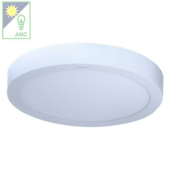Led Ốp trần 24W. Model Duhal KDGC524