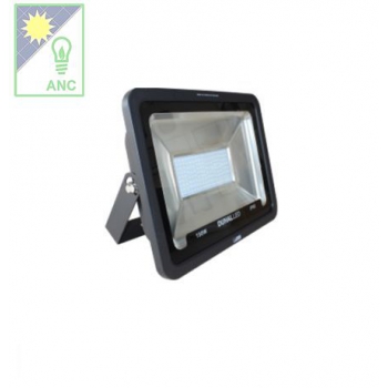 Led pha 150W. Model Duhal KDJD1501