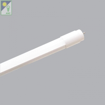 Led Tube 1.2m. Model MPE GT-GT-120T/V