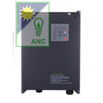 Inverter bơm 7.5kw-3P-380v<br> Mã PSD800-4T7.5GB